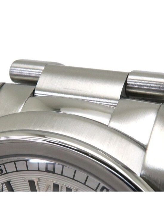 Cartier Caliber de 42 mm Watch main image 4